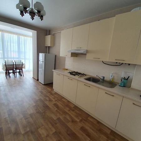 Яровиця.Промінь Lutsʼk Dış mekan fotoğraf