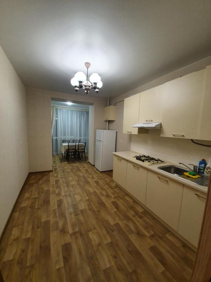 Яровиця.Промінь Lutsʼk Dış mekan fotoğraf