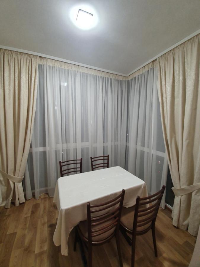 Яровиця.Промінь Lutsʼk Dış mekan fotoğraf