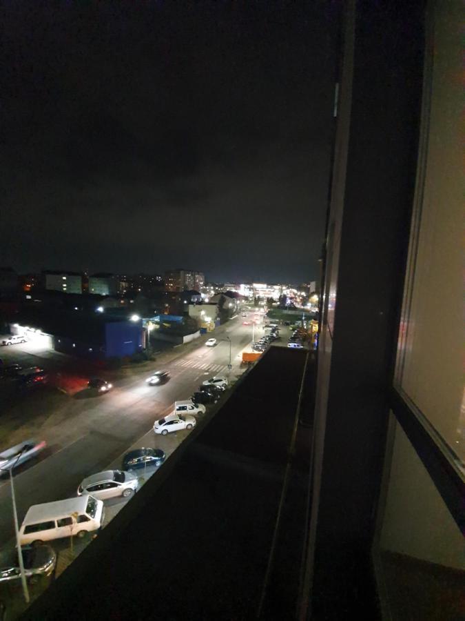 Яровиця.Промінь Lutsʼk Dış mekan fotoğraf